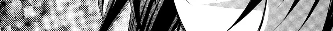 Spiral: Bonds of Reasoning Chapter 75 page 46 - 