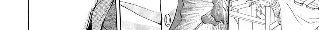 Spiral: Bonds of Reasoning Chapter 75 page 50 - 