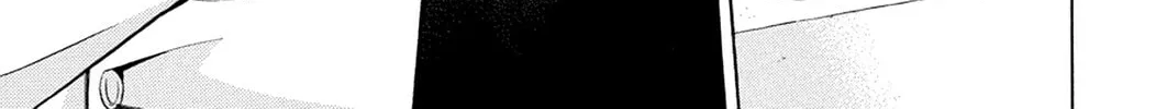 Spiral: Bonds of Reasoning Chapter 75 page 64 - 