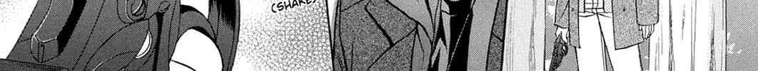 Spiral: Bonds of Reasoning Chapter 75 page 68 - 