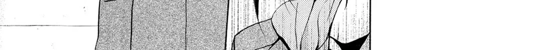 Spiral: Bonds of Reasoning Chapter 75 page 8 - 