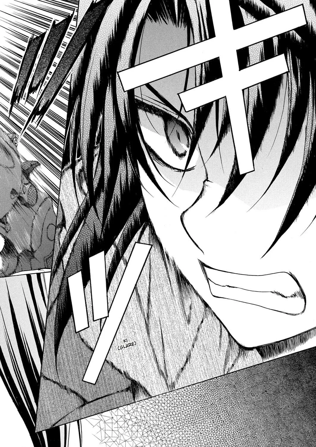 Spiral: Bonds of Reasoning Chapter 75 page 71 - 