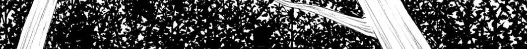 Spiral: Bonds of Reasoning Chapter 75 page 76 - 