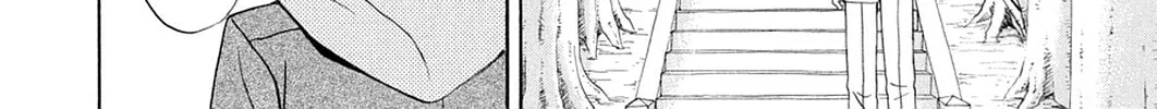 Spiral: Bonds of Reasoning Chapter 76 page 14 - 