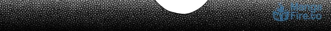 Spiral: Bonds of Reasoning Chapter 76 page 18 - 