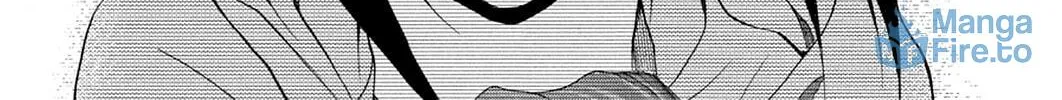 Spiral: Bonds of Reasoning Chapter 76 page 24 - 