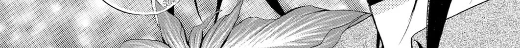 Spiral: Bonds of Reasoning Chapter 76 page 26 - 