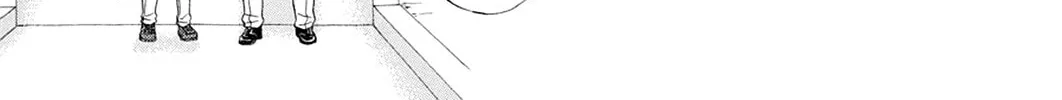 Spiral: Bonds of Reasoning Chapter 76 page 28 - 