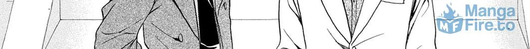 Spiral: Bonds of Reasoning Chapter 76 page 30 - 
