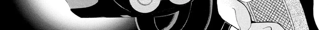 Spiral: Bonds of Reasoning Chapter 76 page 44 - 