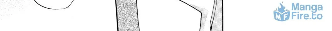 Spiral: Bonds of Reasoning Chapter 76 page 48 - 