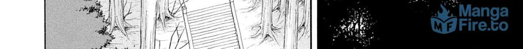 Spiral: Bonds of Reasoning Chapter 76 page 6 - 