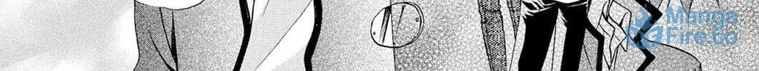 Spiral: Bonds of Reasoning Chapter 76 page 54 - 