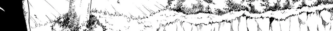 Spiral: Bonds of Reasoning Chapter 76 page 58 - 