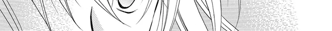 Spiral: Bonds of Reasoning Chapter 76 page 62 - 