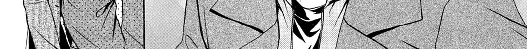 Spiral: Bonds of Reasoning Chapter 76 page 64 - 