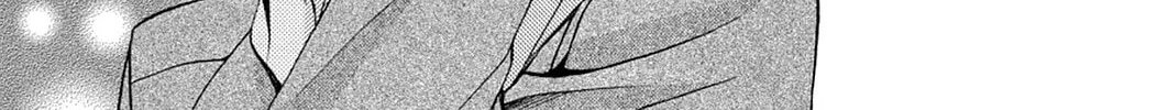 Spiral: Bonds of Reasoning Chapter 76 page 68 - 