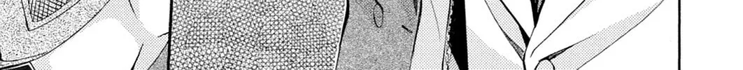 Spiral: Bonds of Reasoning Chapter 76 page 8 - 