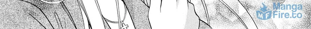 Spiral: Bonds of Reasoning Chapter 76 page 72 - 