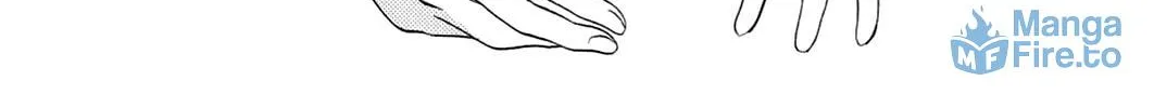 Spiral: Bonds of Reasoning Chapter 76 page 78 - 