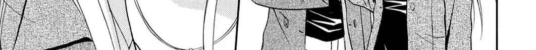 Spiral: Bonds of Reasoning Chapter 76 page 80 - 