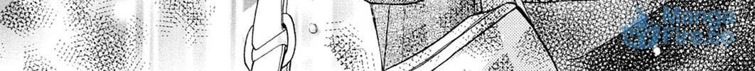 Spiral: Bonds of Reasoning Chapter 76 page 84 - 