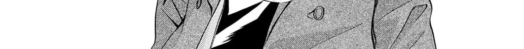 Spiral: Bonds of Reasoning Chapter 76 page 86 - 