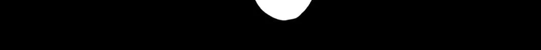 Spiral: Bonds of Reasoning Chapter 76 page 10 - 