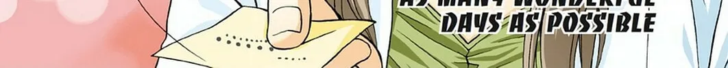 Spiral: Bonds of Reasoning Chapter 77 page 2 - 