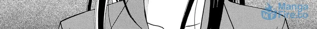 Spiral: Bonds of Reasoning Chapter 77 page 18 - 