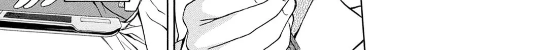 Spiral: Bonds of Reasoning Chapter 77 page 20 - 