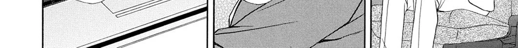 Spiral: Bonds of Reasoning Chapter 77 page 34 - 