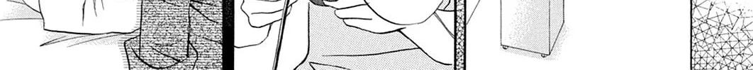 Spiral: Bonds of Reasoning Chapter 77 page 40 - 