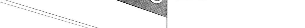 Spiral: Bonds of Reasoning Chapter 77 page 56 - 