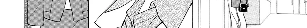 Spiral: Bonds of Reasoning Chapter 77 page 62 - 
