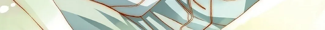 Spiral: Bonds of Reasoning Chapter 77 page 8 - 