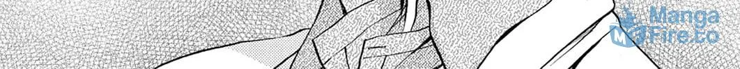 Spiral: Bonds of Reasoning Chapter 77 page 72 - 