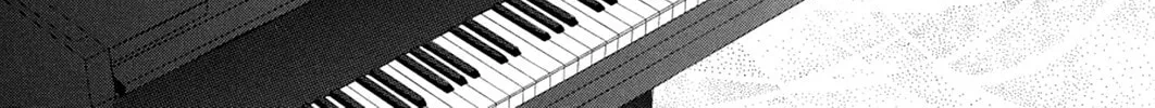 Spiral: Bonds of Reasoning Chapter 77 page 74 - 