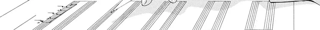 Spiral: Bonds of Reasoning Chapter 77 page 76 - 