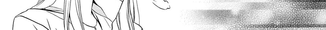 Spiral: Bonds of Reasoning Chapter 77 page 80 - 