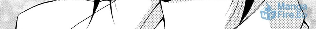 Spiral: Bonds of Reasoning Chapter 77 page 84 - 