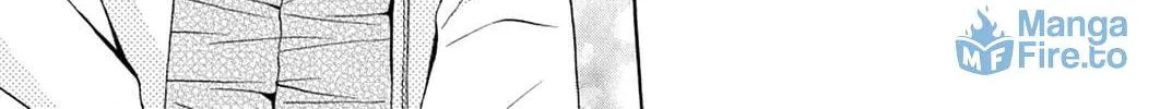 Spiral: Bonds of Reasoning Chapter 77 page 90 - 