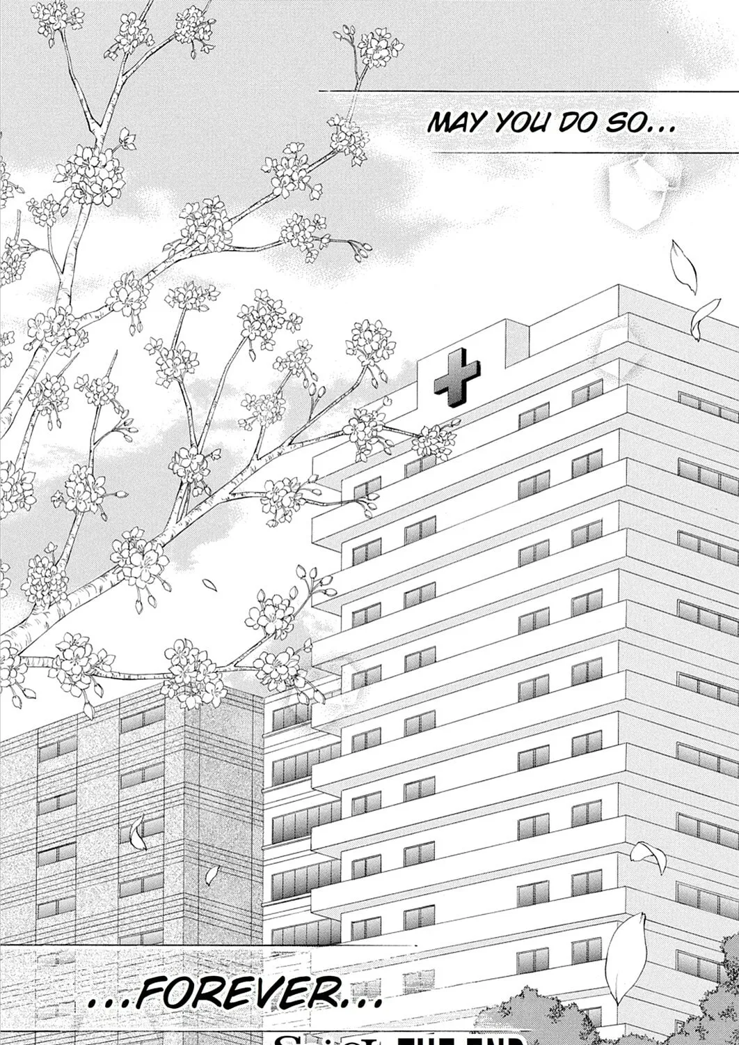 Spiral: Bonds of Reasoning Chapter 77 page 91 - 