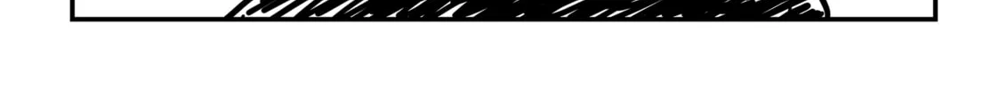 Spiral Highway Chapter 27 page 4 - 