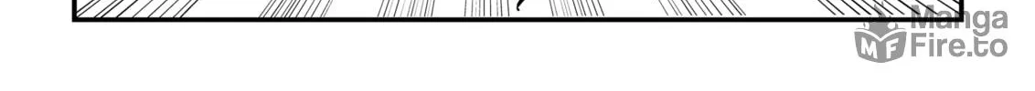 Spiral Highway Chapter 27 page 6 - 