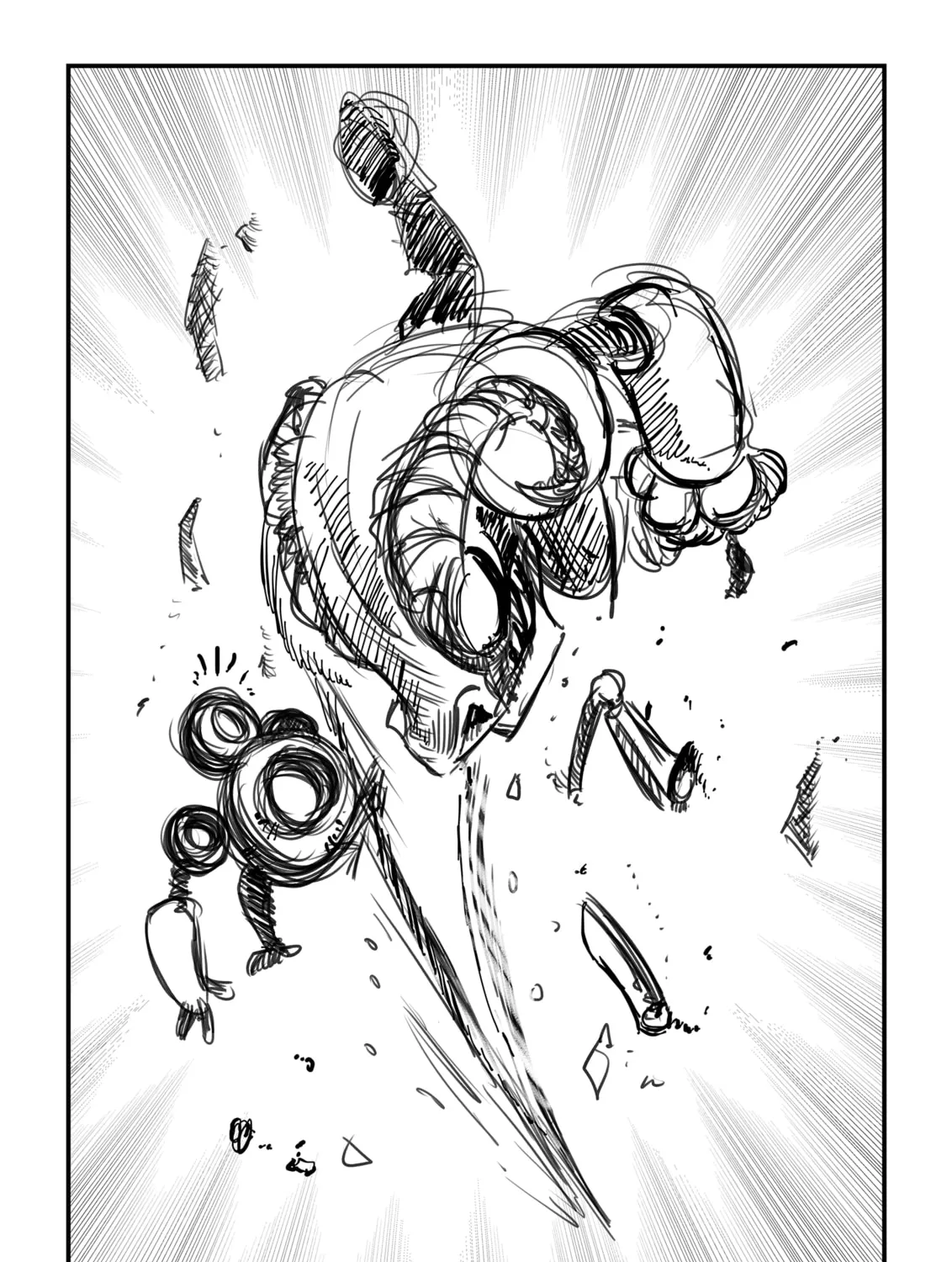 Spiral Highway Chapter 27 page 7 - 