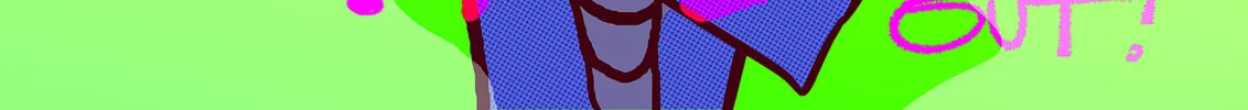 Spiral Highway Chapter 28 page 2 - 