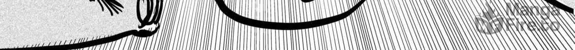 Spiral Highway Chapter 28 page 20 - 