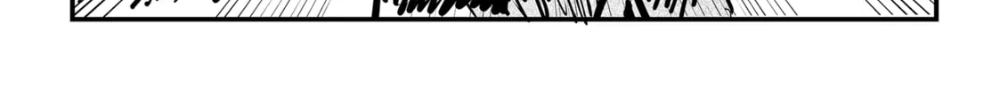 Spiral Highway Chapter 28 page 8 - 