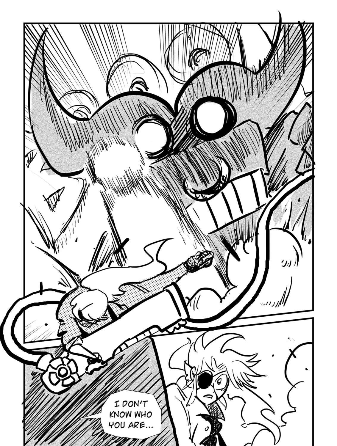 Spiral Highway Chapter 28 page 9 - 